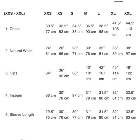 Indyeva Indygena Kirabo Pant Women S in Black - Picture 2 of 16